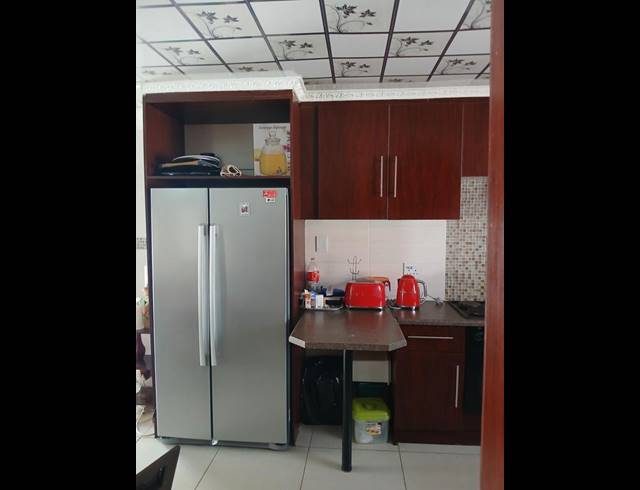 3 BEDROOM HOUSE FOR SALE IN KARENPARK